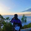 fuadistore146