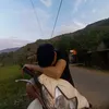 26c1anhnongdan