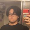 the_chuman