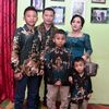 momyjhonatan_