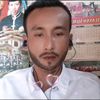 aldiyan_s