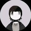 tonnam_nam67
