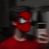 spideysamii