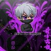 dava08gaming