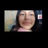 nicol19_g.a