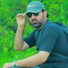 Gul Mohammad