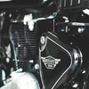 tahamughal580