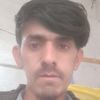 user5253485826546