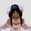 thatadoptmegirl20alt