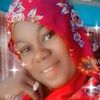 sitantraore48