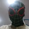 usern3p3hhmf2y
