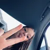 yx.amandaa_