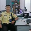 max.blue13