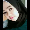 cici_charisma