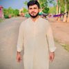 alihasnain6201