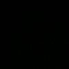 danur.lckyansah