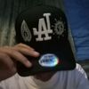 negrx_xd