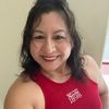 _nely680