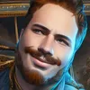 jvgomes95