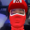 chriiiwitsmoh