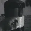 matthewmoffat7