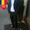 laurentiubilut69