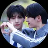 ic_asuda4