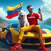 roximarmanosalva2593