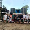 smljaguar