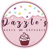 dazzlecakesandcupcakes