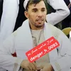 generalabdulraziq0093