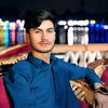 asmailkhan006
