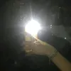 izumi_yoshi989