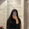 1tzz.xando