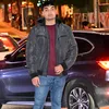 usman2gujjar
