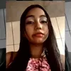 lais.168