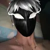 phviet2000