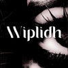 Тгк:wiplidh