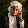 hm_shaker_bhai