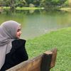 anim.nrl
