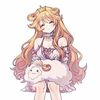 animekillergirl3