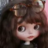 just_lyliaa
