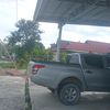 feryirawan624