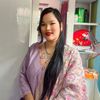 thakuripreety5