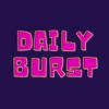 Daily Burst