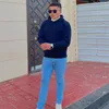 dgvbehri