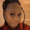 mercyannabel123