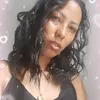 sulanyrmello