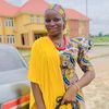 useriomotoyosi