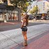 .abby.cadaby